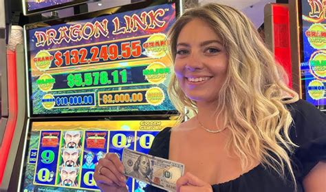 jackpot jackie slots|jackpot jackie tik tok.